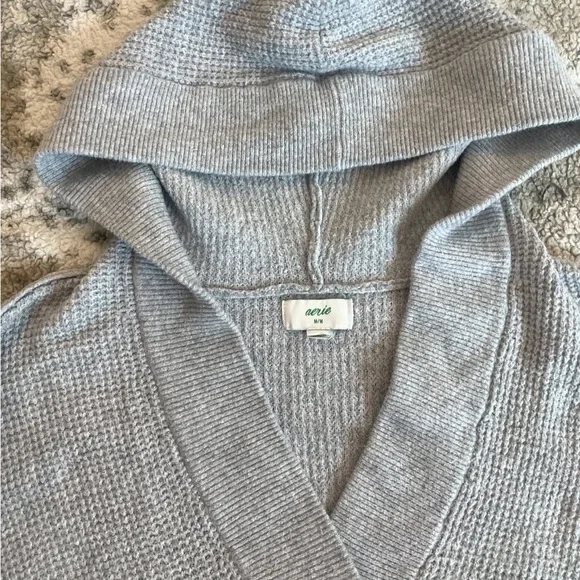 Aerie sweater - Picture 3 of 4